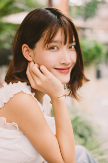 好的妈妈3-2020